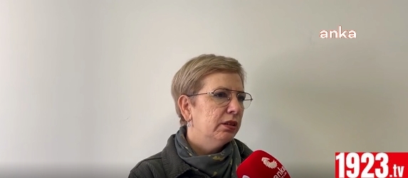 YILBAŞI UÇUK FİYATLAR
